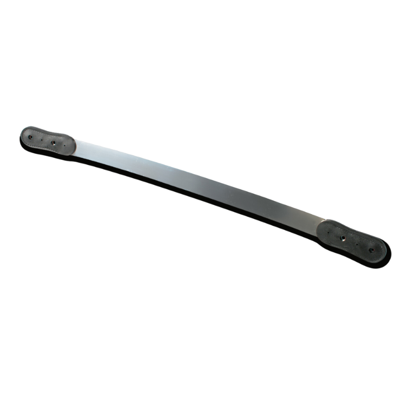 Waldhausen Zweetmes Metaal