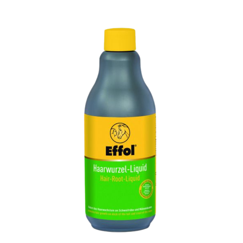 Effol Regrowth Serum