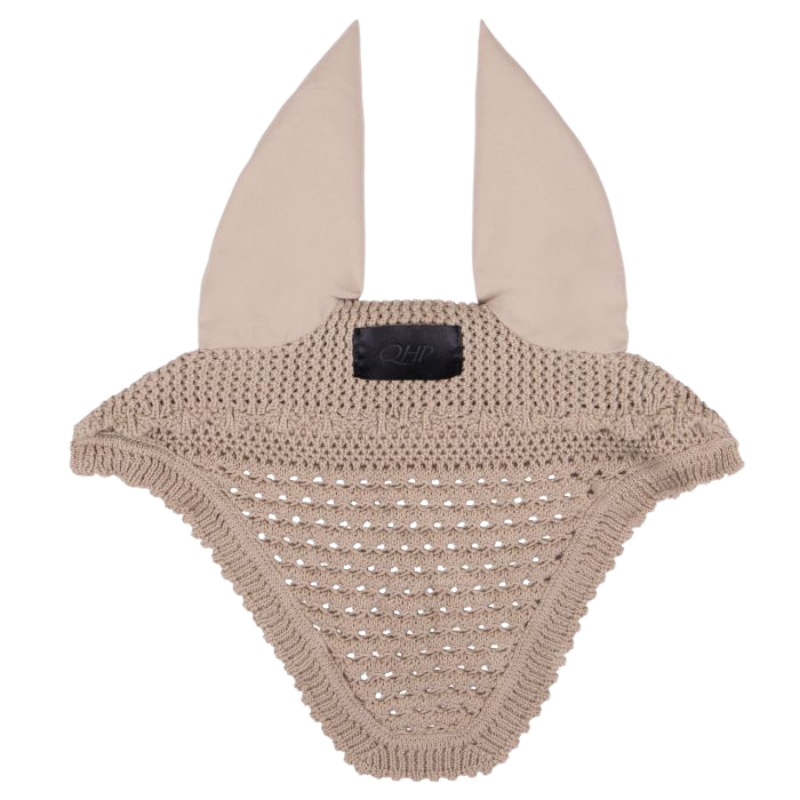 QHP Oornetje Salerno