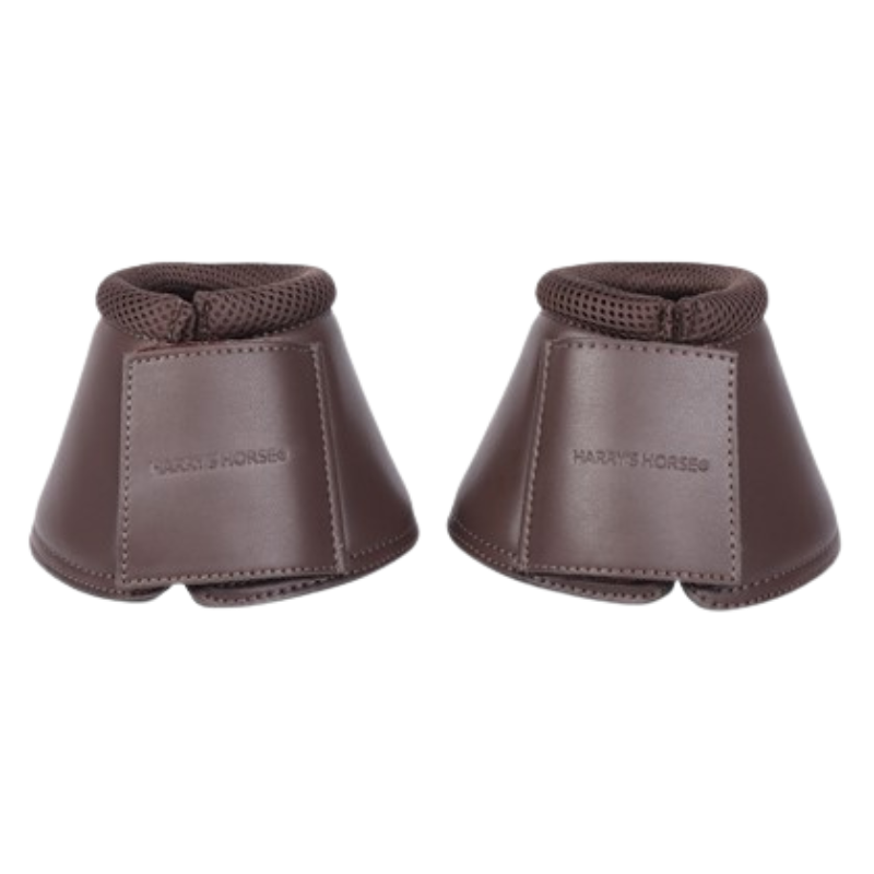 Harry's Horse Springschoenen Excellent