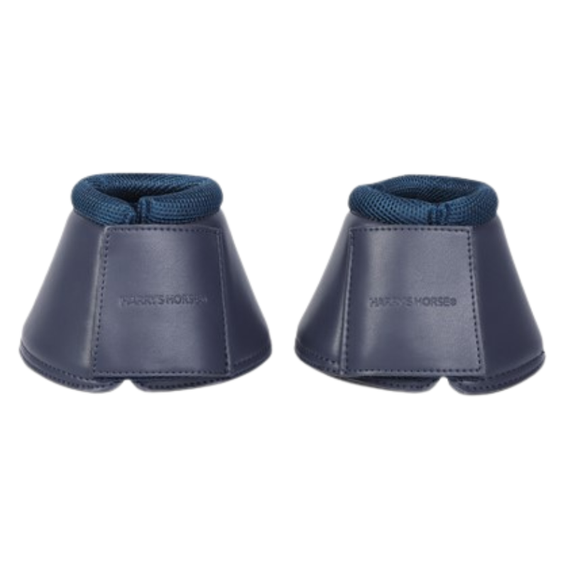 Harry's Horse Springschoenen Excellent