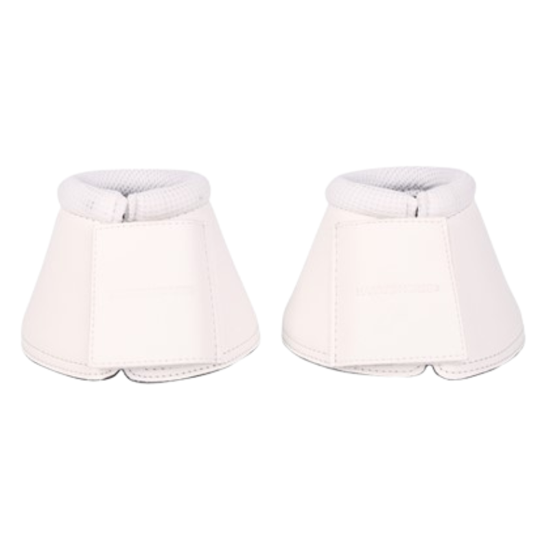 Harry's Horse Springschoenen Excellent