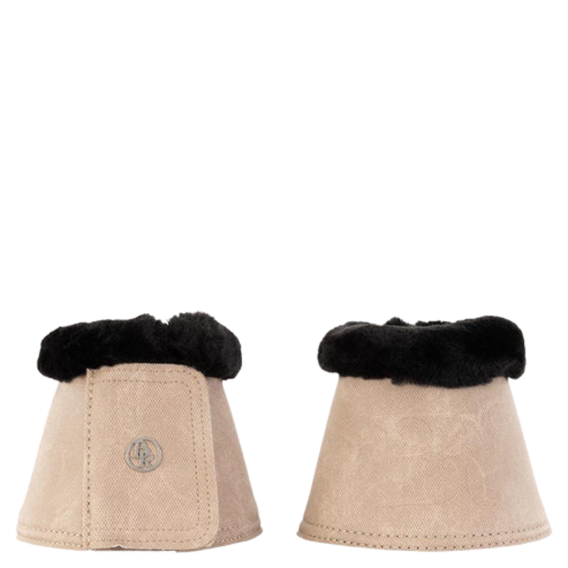 BR Springschoenen Djoy