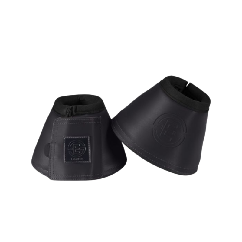 Eskadron Springschoen Softslate Reflexx SS23