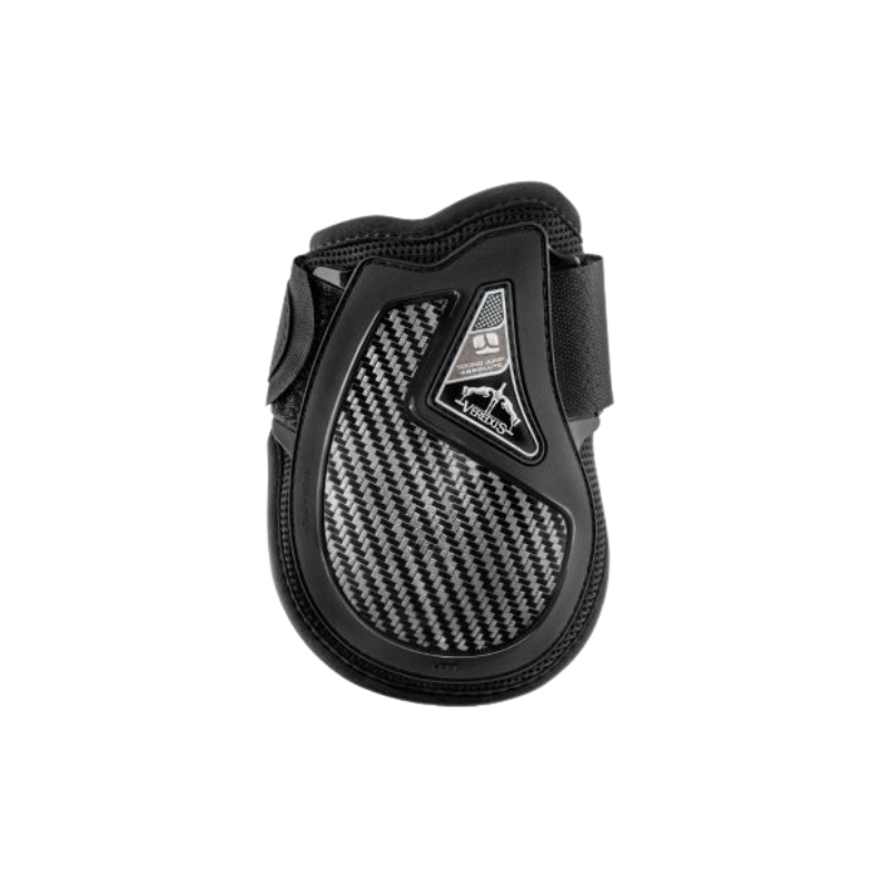 Veredus Young Jump Absolute Carbon Gel