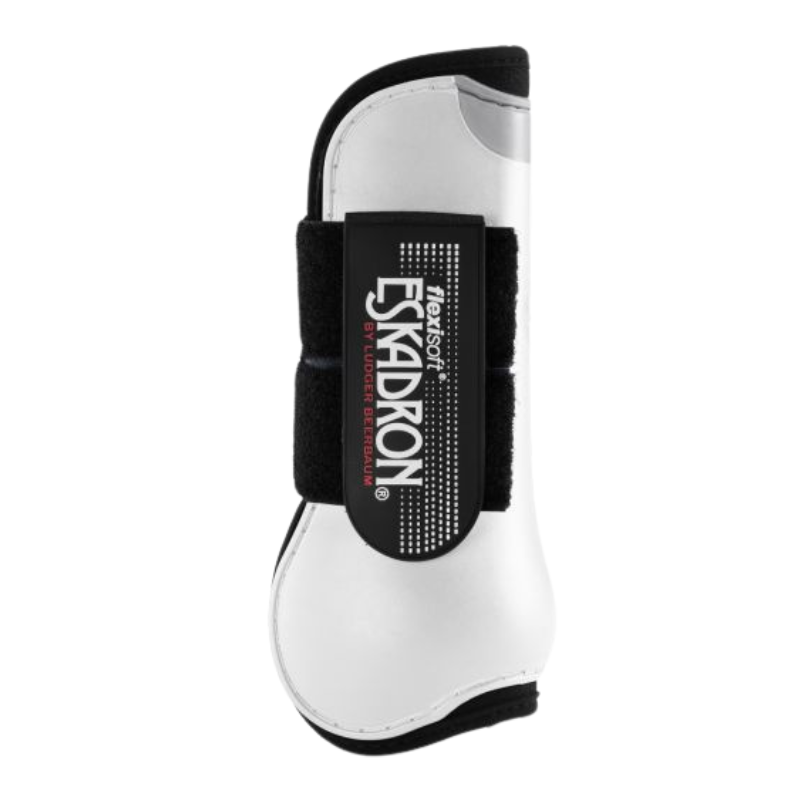 Eskadron Peesbeschermer Flexisoft