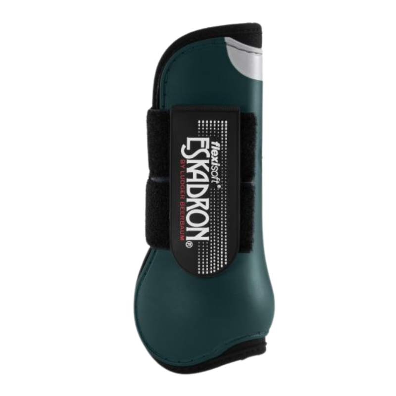 Eskadron Peesbeschermer Flexisoft Outlet