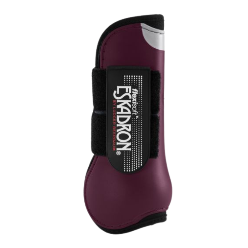 Eskadron Peesbeschermer Flexisoft