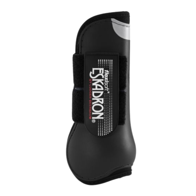 Eskadron Peesbeschermer Flexisoft