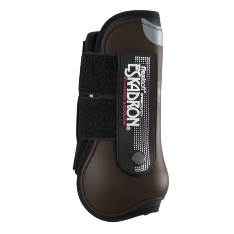 Eskadron Peesbeschermer Flexisoft Cross Country Hind