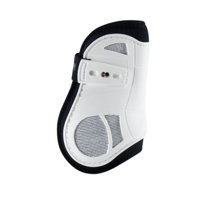 Eskadron Strijklap Air Flexisoft