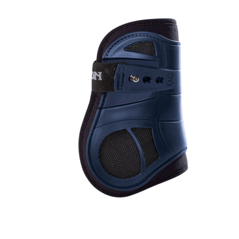 Eskadron Strijklap Air Flexisoft