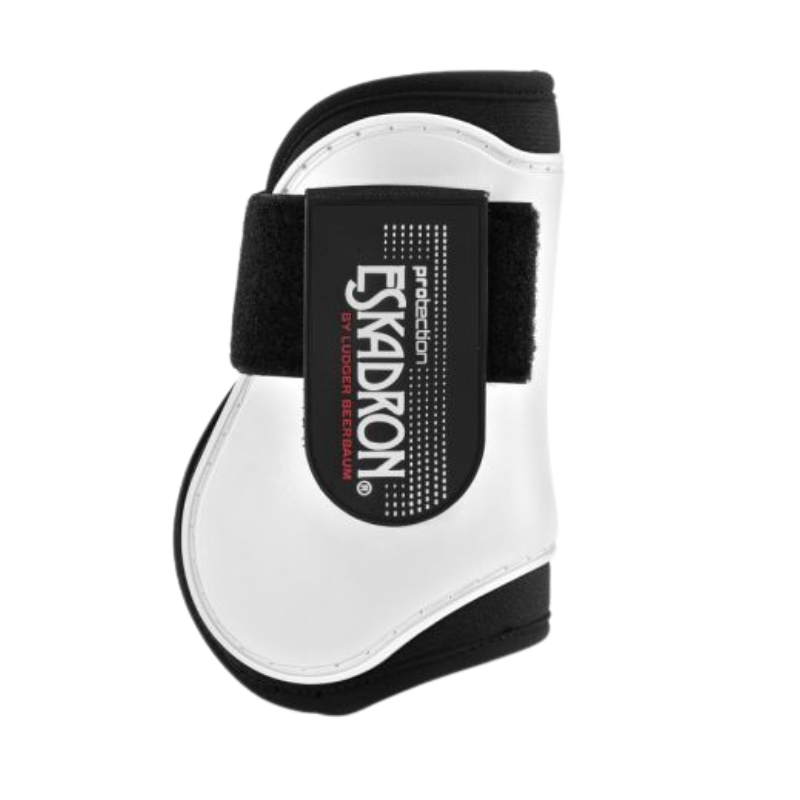 Eskadron Strijklap Compact