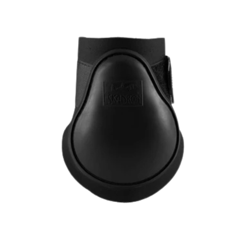 Eskadron Strijklappen