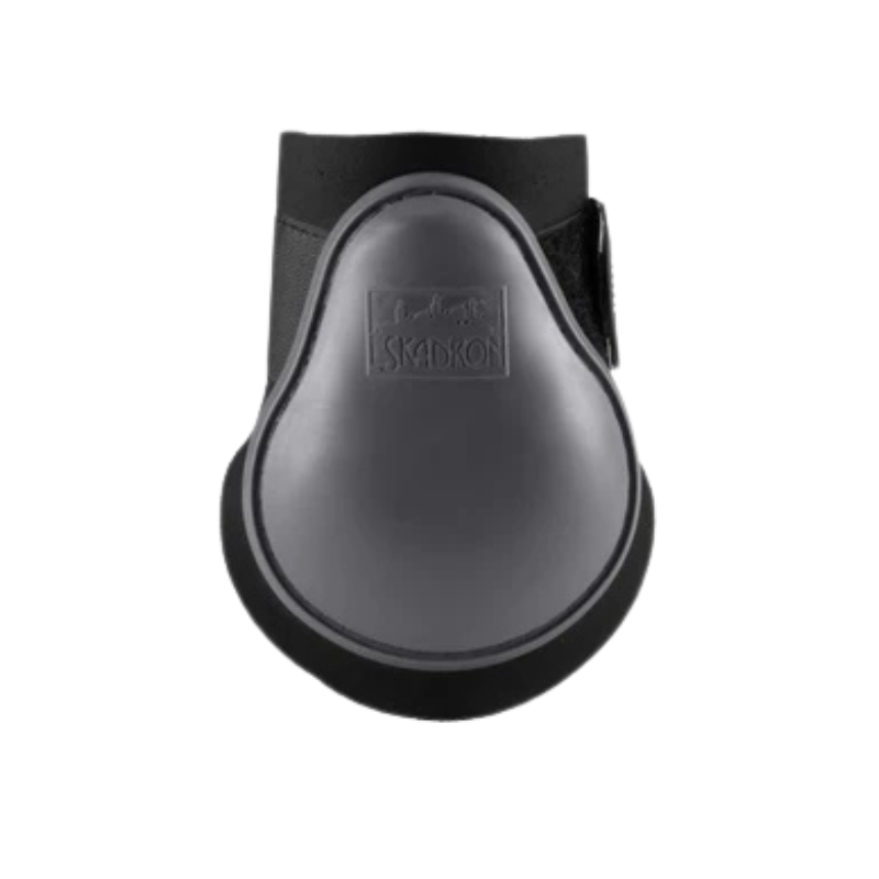 Eskadron Strijklappen