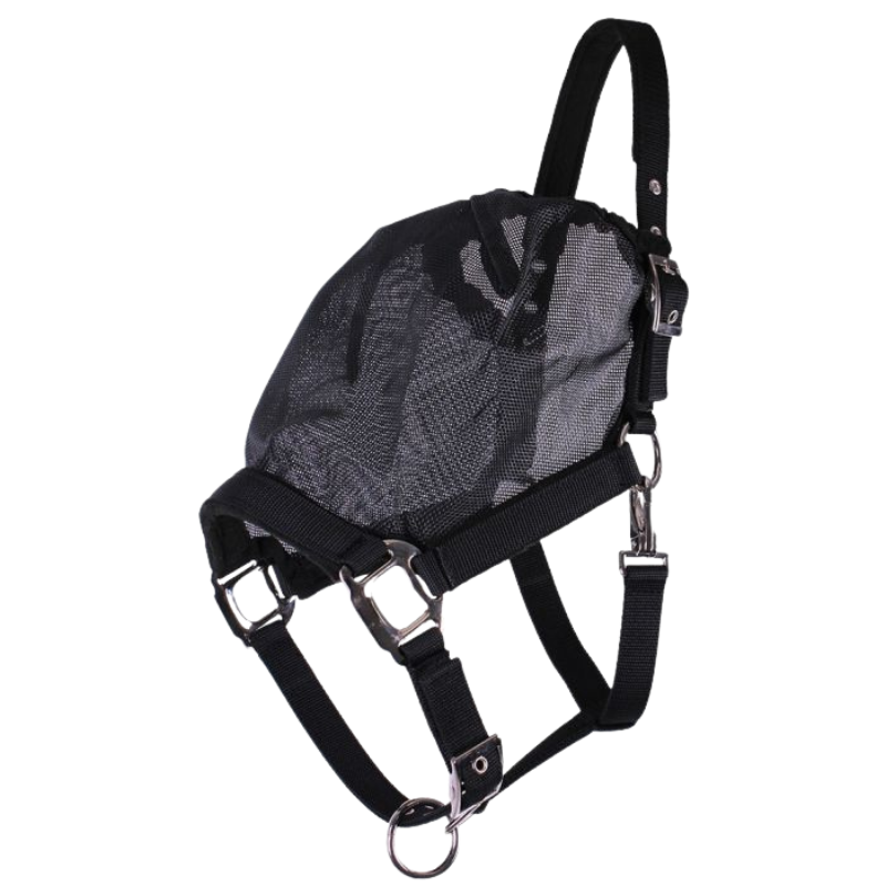 QHP Halster-Vliegenkap