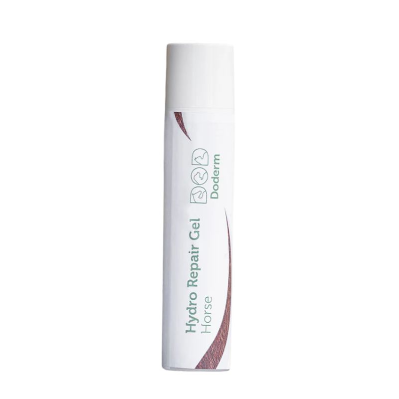 Doderm Hydro Repairgel Horse