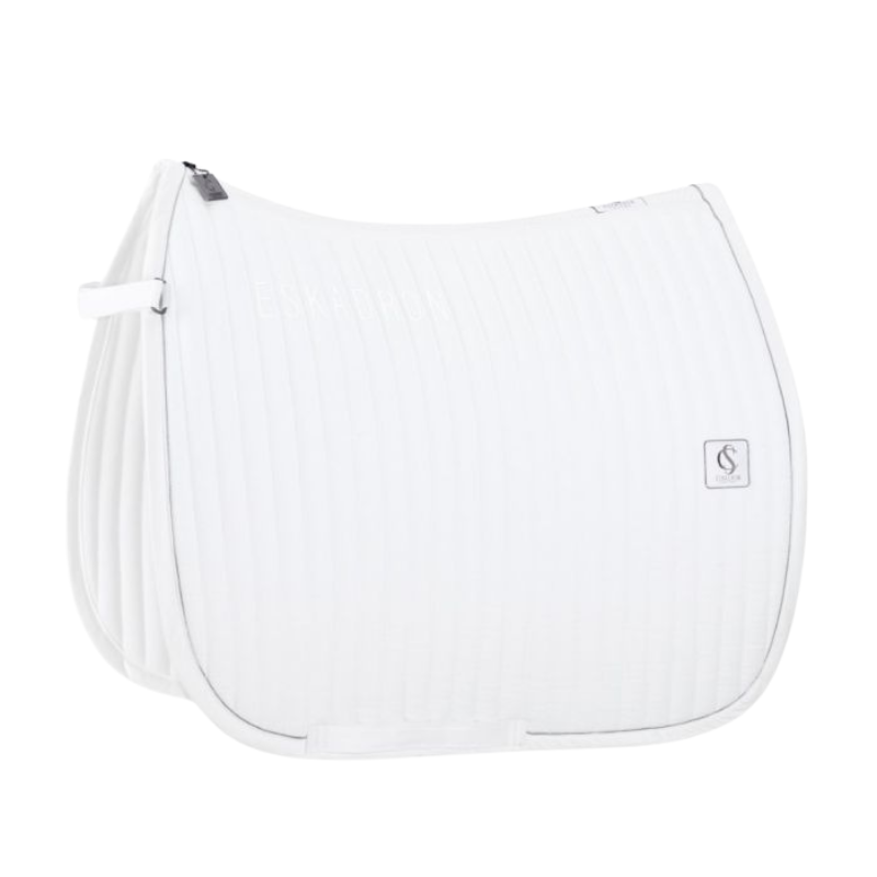 Eskadron Zadeldek Cord Classic