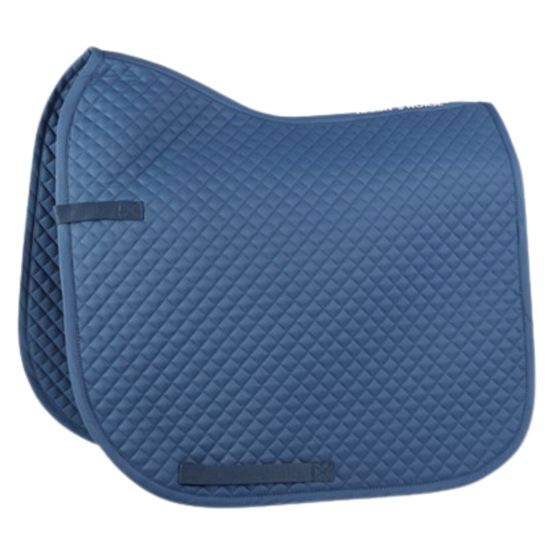 Harry's Horse Zadeldek Deluxe