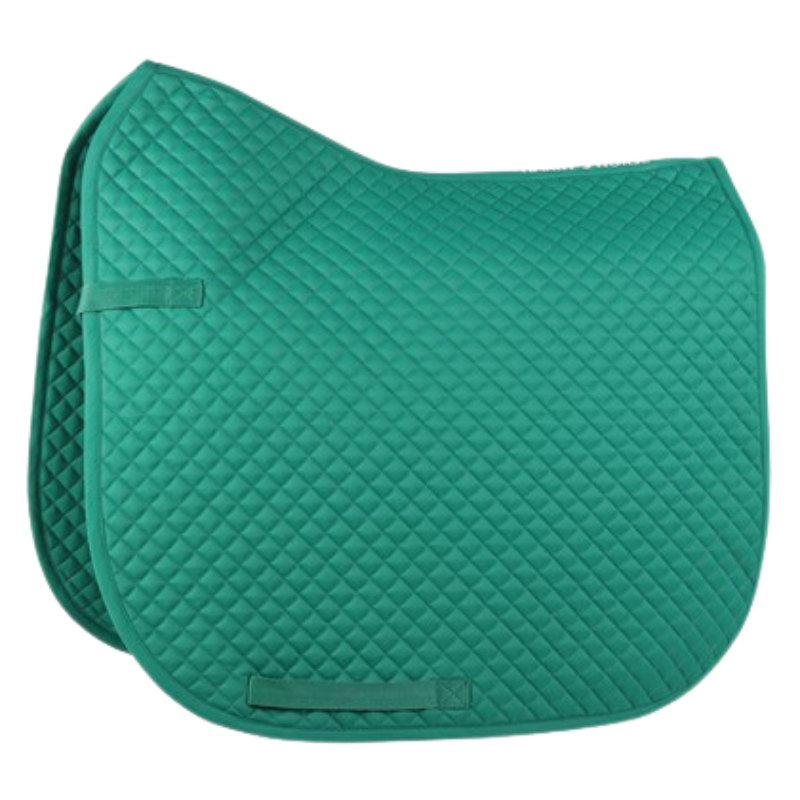 Harry's Horse Zadeldek Deluxe