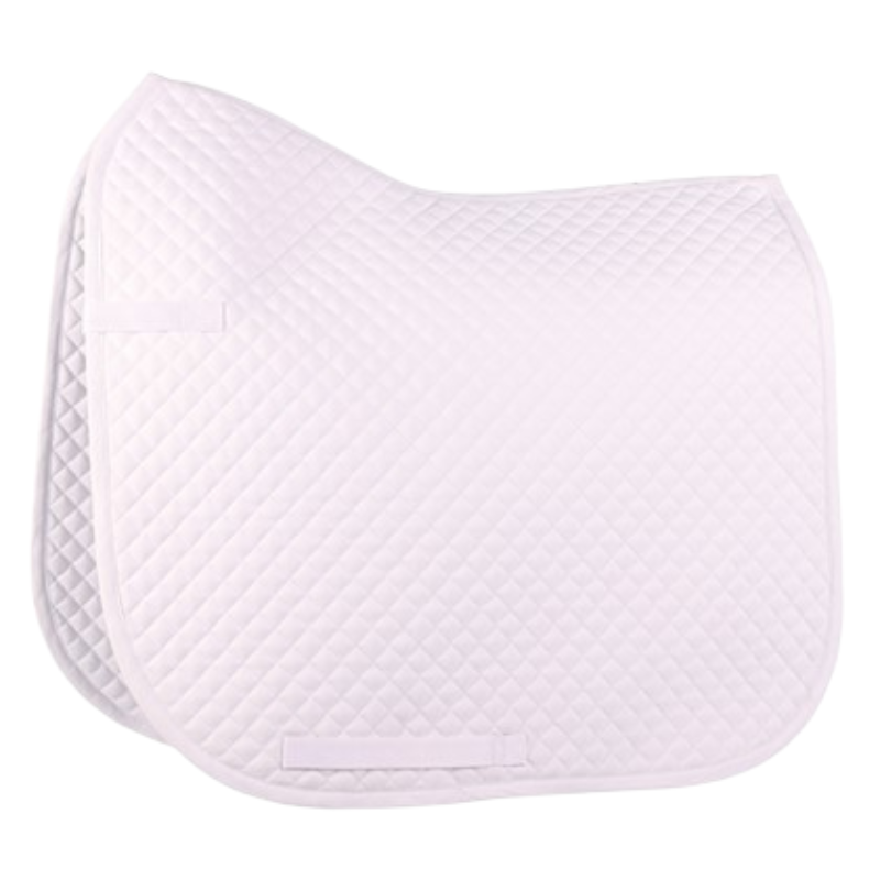 Harry's Horse Zadeldek Deluxe