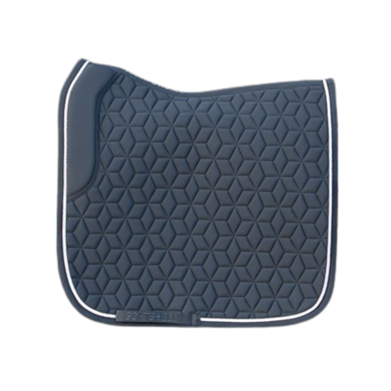 Harry's Horse Zadeldek Softshell