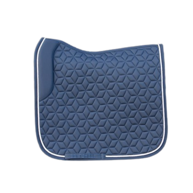 Harry's Horse Zadeldek Softshell