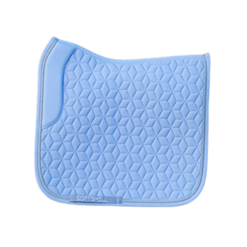 Harry's Horse Zadeldek Softshell