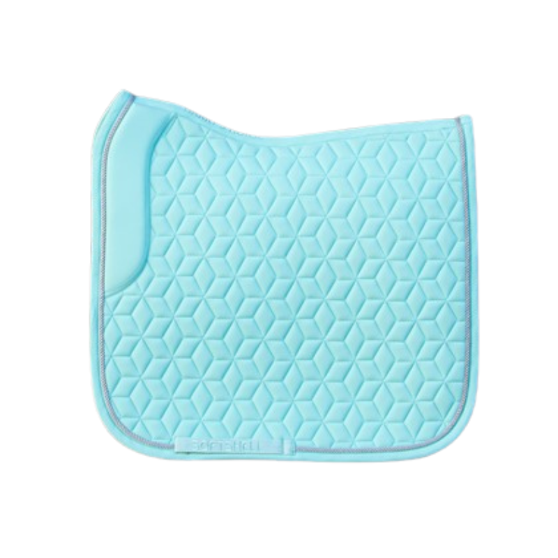 Harry's Horse Zadeldek Softshell