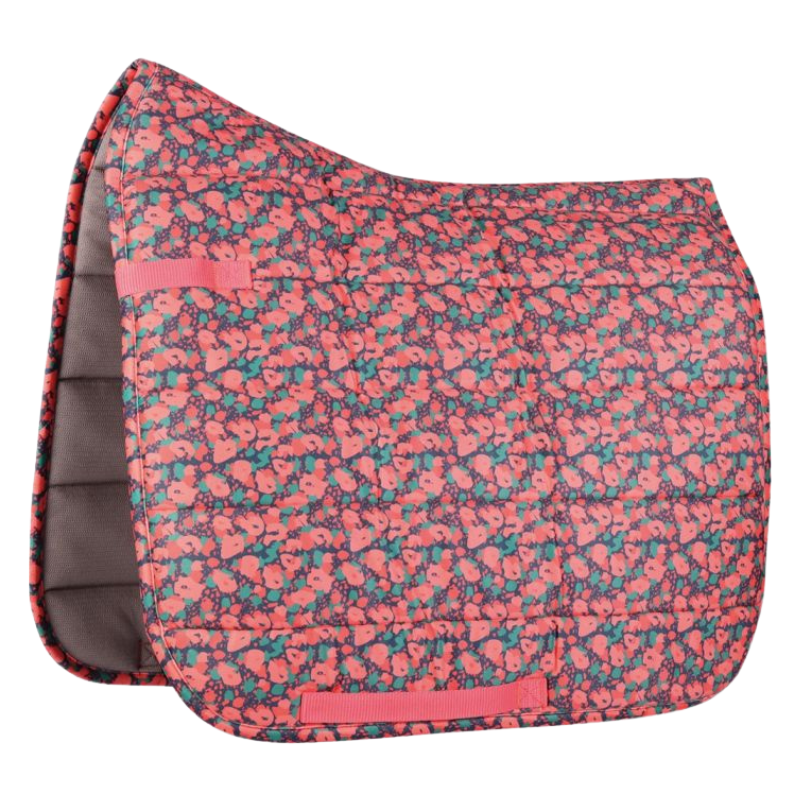 Harry's Horse Zadeldek Loulou Itabo SS23