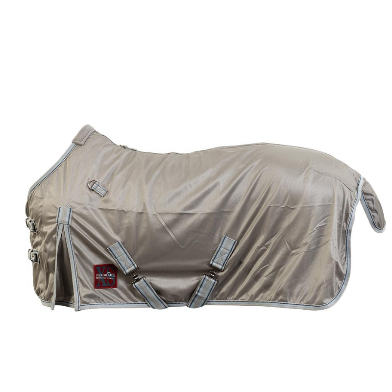 Premiere vliegendeken XS Combo