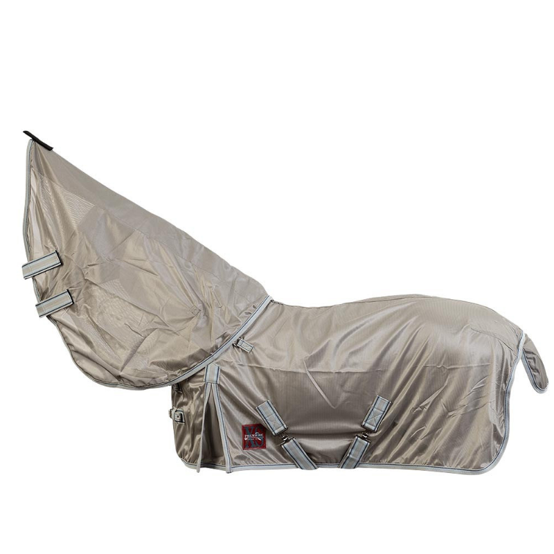 Premiere vliegendeken XS Combo