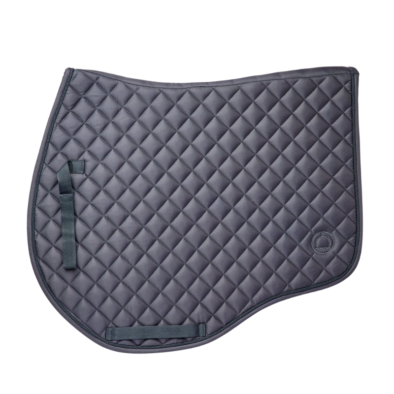 Montar Zadeldek Fair Spring