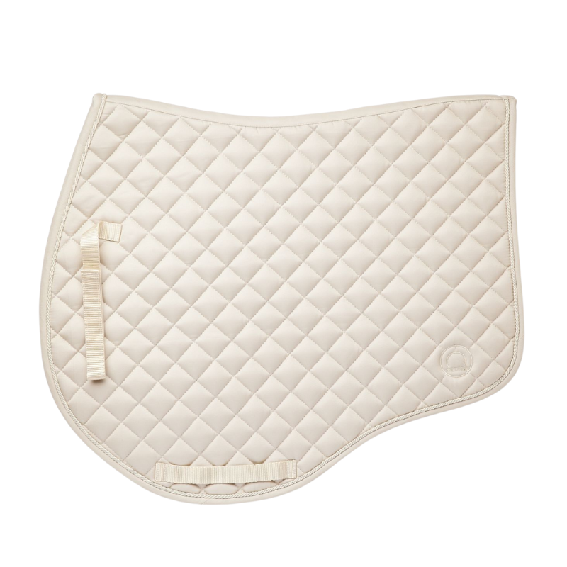 Montar Zadeldek Fair Spring