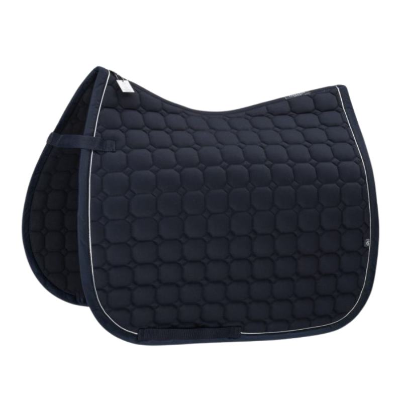 Eskadron Zadeldek Cotton Dressuur