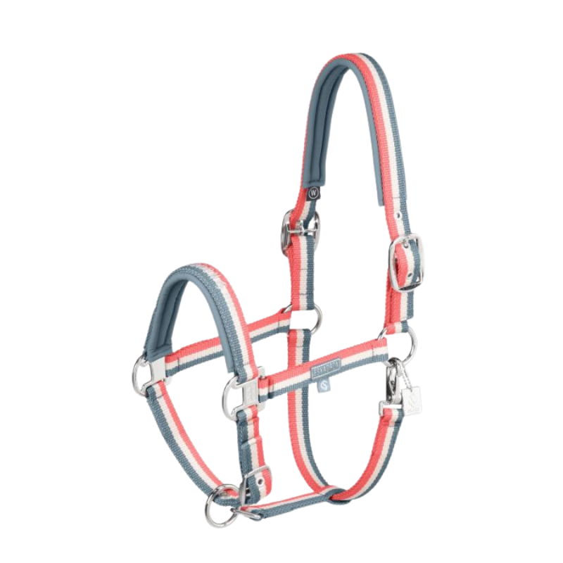 Eskadron Halster Double pin