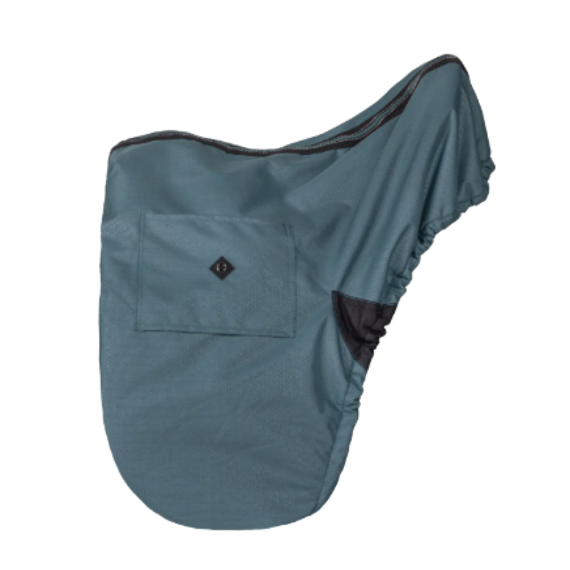 QHP Zadelhoes Collection