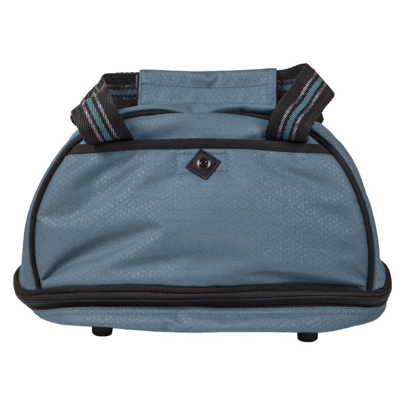 QHP Captas Collection