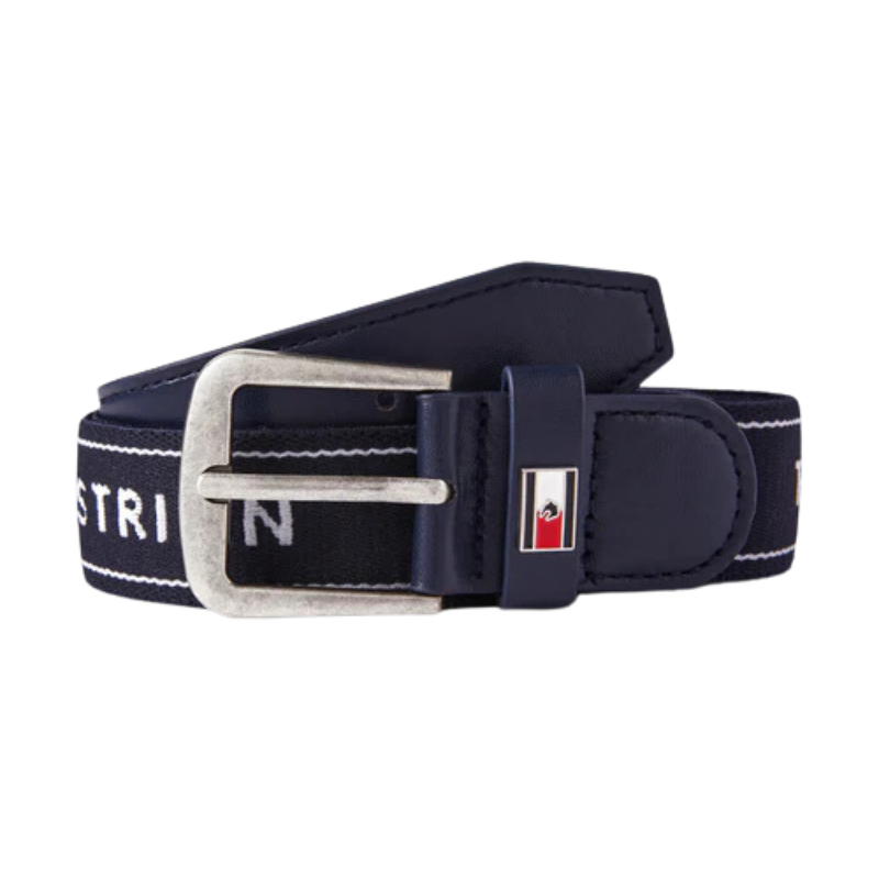 Tommy Hilfiger Riem Cambria