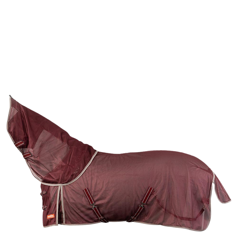 Premiere Fly Rug Combo