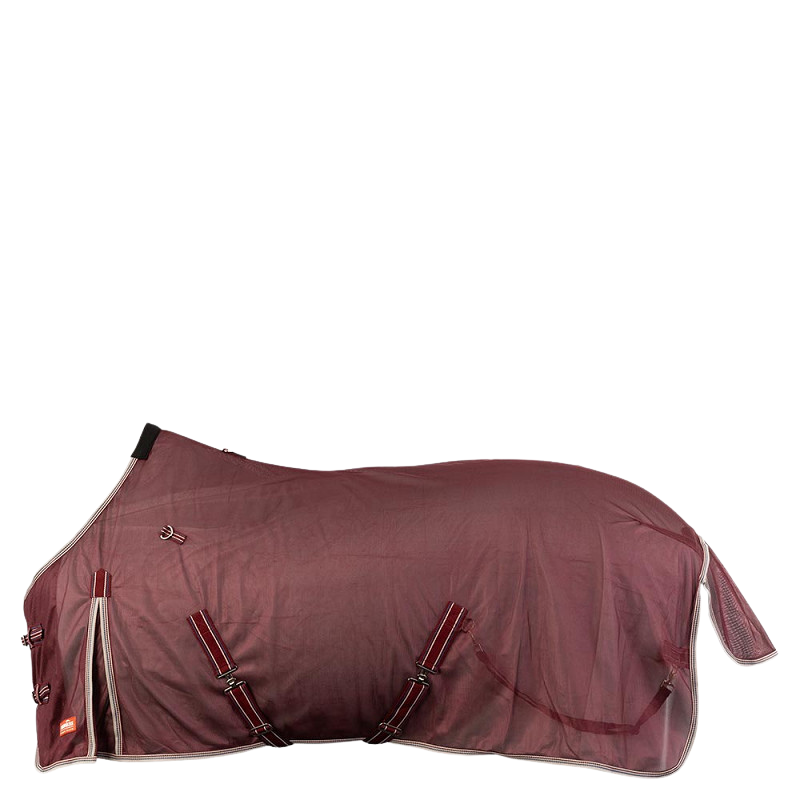 Premiere Fly Rug Combo