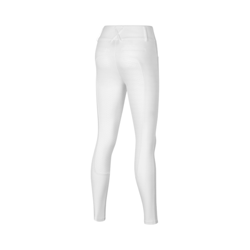 Kingsland Rijlegging Kristin