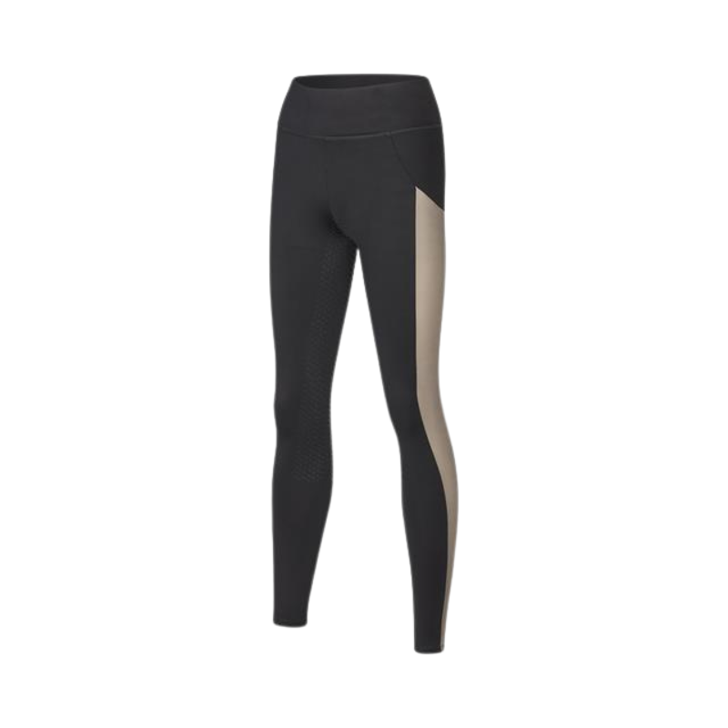 Kingsland Rijlegging Nisha
