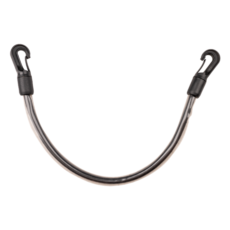 Waldhausen Staartriem Met PVC-Coating