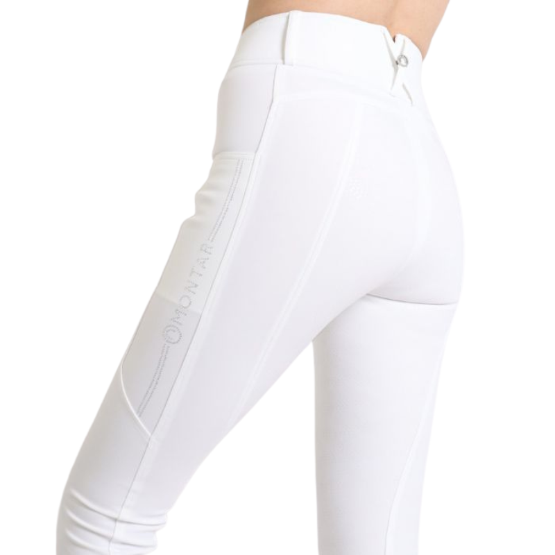 Montar Rijlegging Aviana Full Grip
