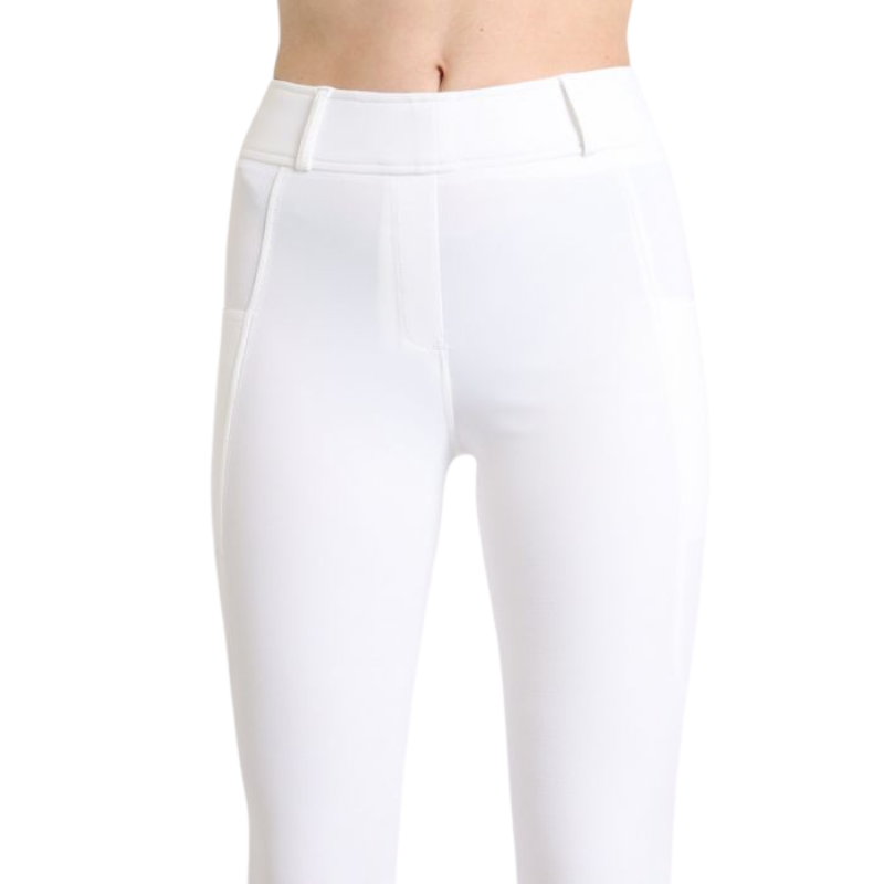 Montar Rijlegging Aviana Full Grip