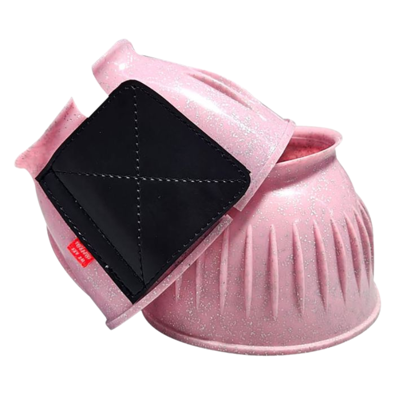 Imperial Riding Springschoenen Glitter