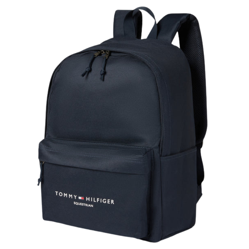 Tommy Hilfiger Rugtas