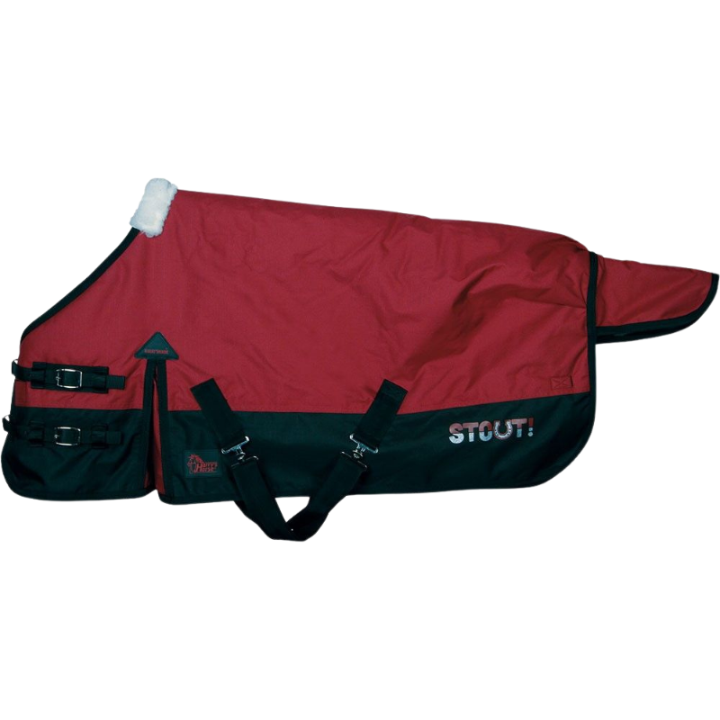 Harry's Horse Outdoordeken 200 Grams