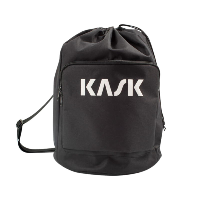 Kask Helmtas